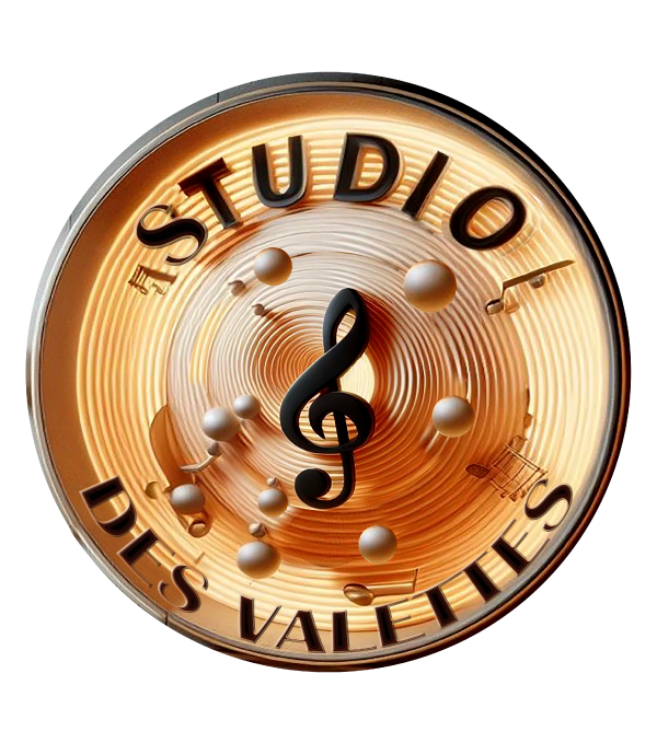 Studio des Valettes